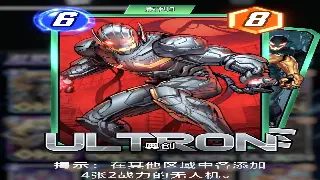 传奇隐藏任务：老玩家才懂的秘密，一份你不知道的宝藏地图！