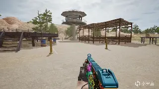 老玩家泪目！热血传奇那些年你不知道的幕后故事，绝对颠覆你的认知！