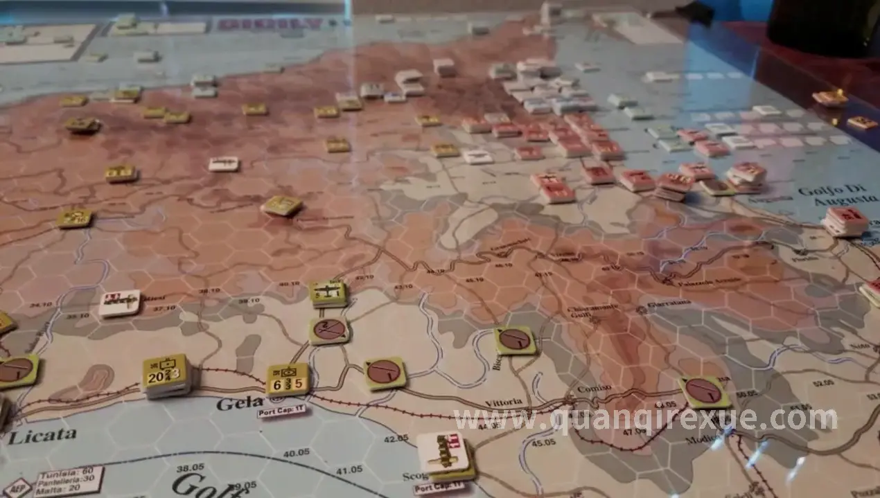 传奇沙巴克攻城