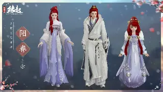 传奇私服的黄金时代：怀旧与革新，谁能点燃玛法新战火？