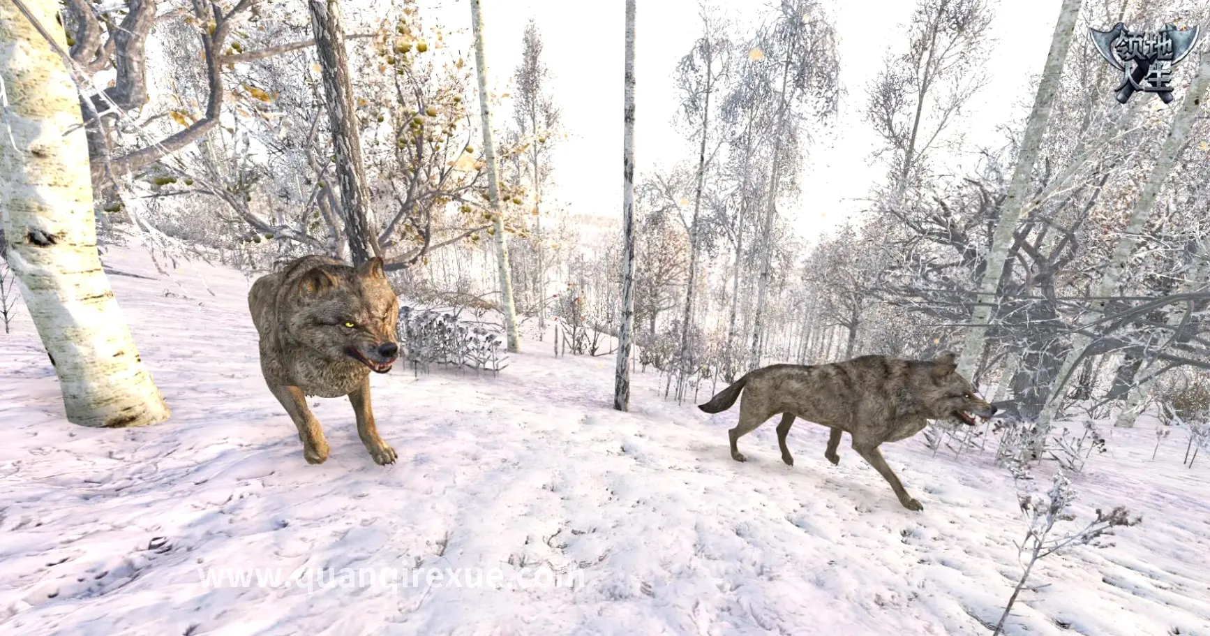 热血传奇 法师 施法