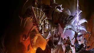 老玩家带你飞！《热血传奇》老区新区成长路线终极秘籍