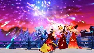 玛法大陆再掀狂潮！最新开服表，老司机带你重温经典！