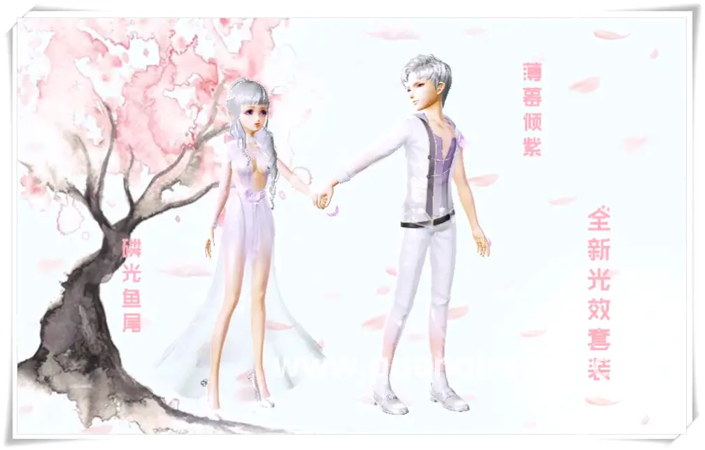 热血传奇装备获取