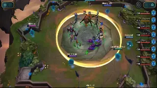 装备炼狱：从零到大佬，爆率、鉴定、打造全攻略！