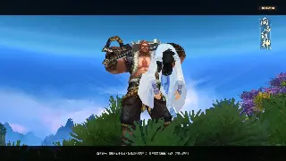 传奇新服情报站：别再迷路！独家开服表带你直冲最热血战场！