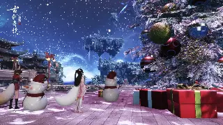 告别迷茫！《热血传奇》老兵带你解锁终极成长路线，装备、经验全不愁！