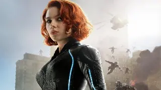 《热血传奇》新手村生存指南：告别迷茫，少走弯路！