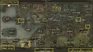 《热血传奇》骨灰级玩家的血泪升级史：避坑指南与独家秘籍！