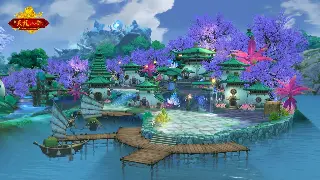 沙巴克城下的低语：热血传奇幕后不为人知的那些事儿