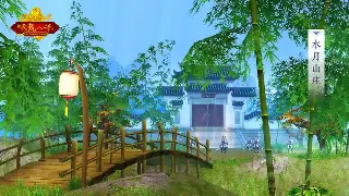 传奇老玩家才知道！那些被忽略的隐藏任务，老油条也未必全懂