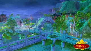 萌新必看！《热血传奇》常见问题终极解答，告别卡壳，畅玩沙巴克！