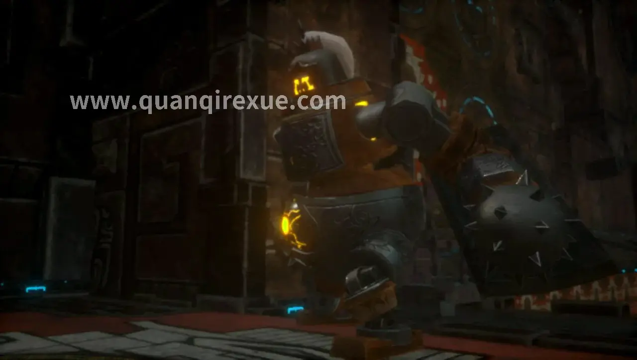 热血传奇经典怪物