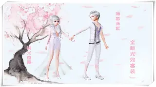 装备到手，天下我有！《热血传奇》极品装备获取终极秘籍