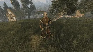 传奇萌新速成指南：告别小白，玩转玛法大陆的神秘术语！