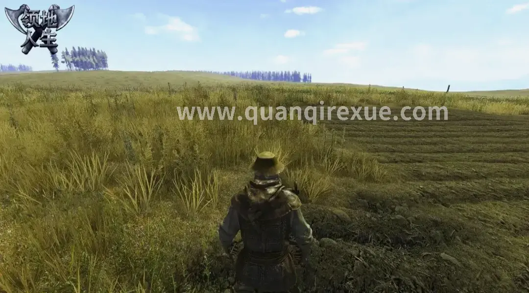 热血传奇开服信息