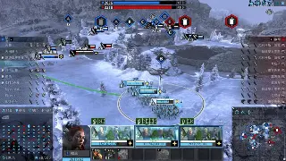 热血传奇隐藏要素揭秘：那些你不知道的玛法大陆深层秘密！