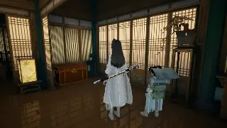 传奇老玩家揭秘：那些隐藏在任务背后的“逆袭”基因！