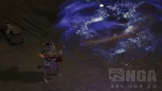 热血传奇私服开服表：重温经典，再战玛法，传奇永不落幕！