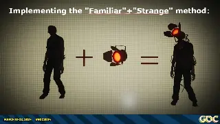 重燃玛法激情：老玩家告诉你传奇私服开服表里的“坑”与“宝藏”