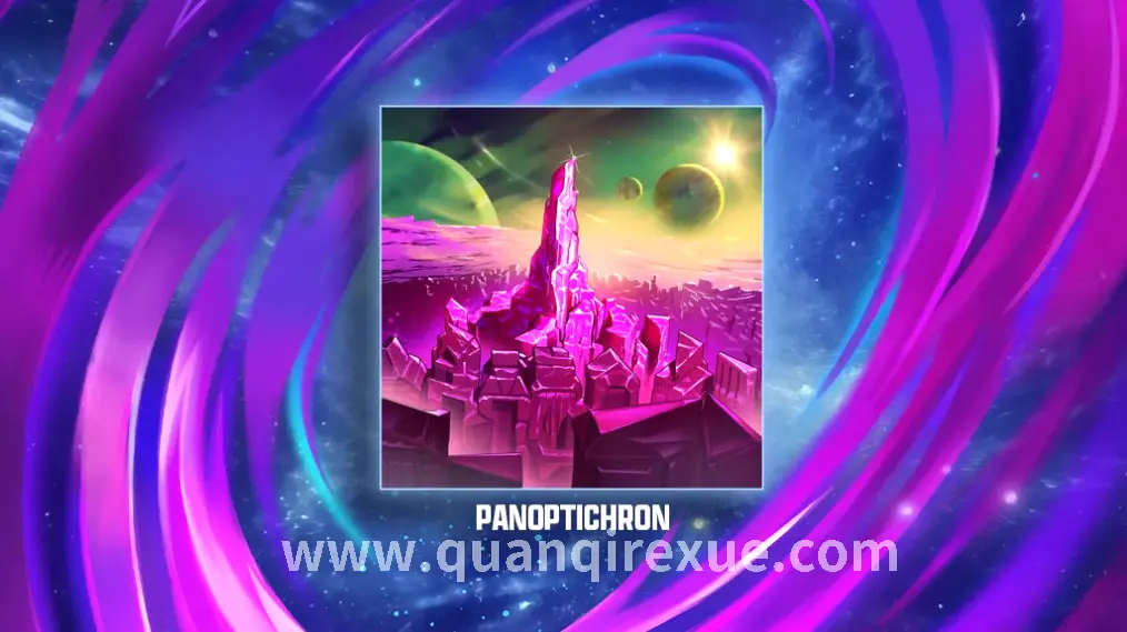 传奇私服游戏画面