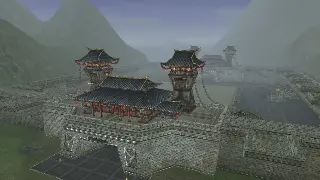 揭秘传奇幕后：那些年，我们一起追逐的热血与情怀！