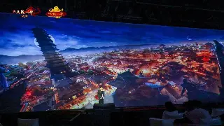 玛法战神养成记：从萌新到大佬的团队配合秘籍