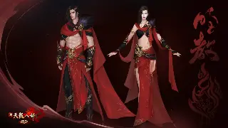 热血传奇：老玩家带你飞！从新手村到沙巴克，升级之路不再迷茫！