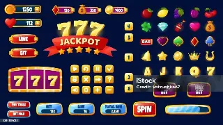 揭秘传奇隐藏任务：那些不为人知的彩蛋与捷径