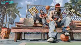 重返玛法：那些年，我们一起追过的传奇岁月