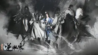 征途再启：传奇私服开服表，带你重拾当年那份热血！