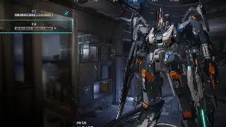 不是一个人在战斗！传奇里，团队配合是团队的灵魂