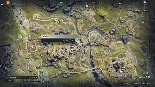 传奇服开服表：那些让人热血沸腾的瞬间，你还在等什么？